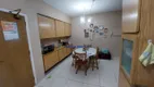 Foto 46 de Apartamento com 4 Quartos à venda, 212m² em Aparecida, Santos