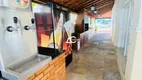 Foto 61 de Casa de Condomínio com 3 Quartos para venda ou aluguel, 150m² em Freguesia- Jacarepaguá, Rio de Janeiro