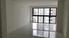 Foto 7 de Apartamento com 3 Quartos à venda, 112m² em Centro, Balneário Camboriú