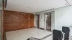 Foto 22 de Sala Comercial à venda, 36m² em Brooklin, São Paulo