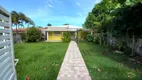 Foto 5 de Casa de Condomínio com 3 Quartos à venda, 600m² em Barra Grande , Vera Cruz