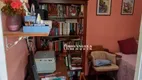 Foto 10 de Apartamento com 1 Quarto à venda, 55m² em Centro, Petrópolis