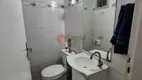 Foto 19 de Apartamento com 2 Quartos à venda, 80m² em Jardim Guairaca, São Paulo