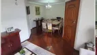 Foto 5 de Apartamento com 4 Quartos à venda, 131m² em Perdizes, São Paulo