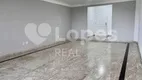 Foto 21 de Apartamento com 3 Quartos para venda ou aluguel, 208m² em BOSQUE, Vinhedo