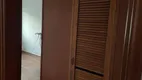 Foto 25 de Sobrado com 3 Quartos à venda, 278m² em Aclimação, São Paulo