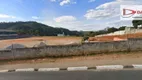 Foto 2 de Lote/Terreno à venda, 9000m² em Jardim Alagoas, Santana de Parnaíba