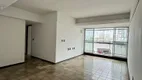 Foto 3 de Apartamento com 3 Quartos à venda, 80m² em Várzea, Recife