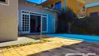 Foto 2 de Casa com 3 Quartos à venda, 198m² em América, Joinville