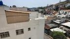 Foto 14 de Apartamento com 3 Quartos à venda, 80m² em Passos, Juiz de Fora