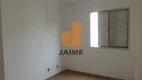 Foto 6 de Apartamento com 2 Quartos à venda, 53m² em Jardim D Abril, São Paulo