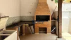 Foto 46 de Casa de Condomínio com 5 Quartos à venda, 256m² em Park Imperial, Caraguatatuba