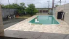 Foto 3 de Casa com 2 Quartos à venda, 120m² em Itanhaem, Itanhaém