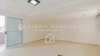 Foto 91 de Casa com 6 Quartos à venda, 331m² em São Lourenço, Curitiba