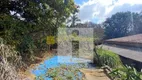 Foto 13 de Fazenda/Sítio com 3 Quartos à venda, 287m² em Sousas, Campinas