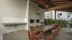 Foto 25 de Apartamento com 3 Quartos à venda, 67m² em Tristeza, Porto Alegre
