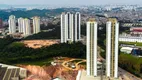 Foto 4 de Apartamento com 4 Quartos à venda, 135m² em Parque Esplanada, Embu das Artes