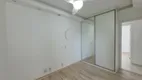 Foto 18 de Apartamento com 4 Quartos à venda, 137m² em Loteamento Alphaville Campinas, Campinas