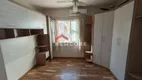 Foto 31 de Casa com 3 Quartos à venda, 151m² em Jardim Mariléa, Rio das Ostras