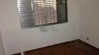 Foto 12 de Sobrado com 3 Quartos à venda, 100m² em Vila Pereira Barreto, São Paulo