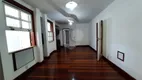 Foto 7 de Casa com 4 Quartos à venda, 249m² em São Francisco, Niterói