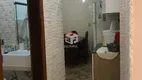 Foto 11 de Casa com 3 Quartos à venda, 143m² em Jardim Santo Andre, Santo André