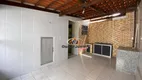 Foto 29 de Casa de Condomínio com 3 Quartos à venda, 88m² em Passaré, Fortaleza