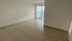 Foto 2 de Apartamento com 3 Quartos à venda, 91m² em Altiplano Cabo Branco, João Pessoa