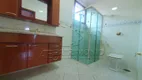 Foto 17 de Casa de Condomínio com 4 Quartos à venda, 316m² em Iporanga, Sorocaba