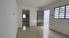 Foto 4 de Casa com 2 Quartos à venda, 58m² em Vila Formosa, Jacareí