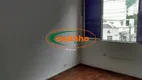 Foto 10 de Apartamento com 3 Quartos à venda, 100m² em Tijuca, Rio de Janeiro