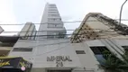 Foto 15 de Apartamento com 3 Quartos à venda, 82m² em Centro, Balneário Camboriú