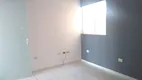 Foto 4 de Casa com 2 Quartos à venda, 70m² em Centro, Peruíbe