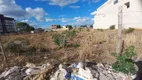 Foto 2 de Lote/Terreno à venda, 10m² em Todos os Santos, Montes Claros