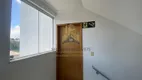 Foto 16 de Apartamento com 2 Quartos à venda, 45m² em Parque Xangri La, Contagem