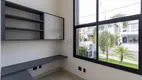 Foto 8 de Casa de Condomínio com 3 Quartos à venda, 207m² em Swiss Park, Campinas