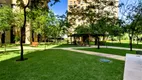 Foto 105 de Cobertura com 5 Quartos para venda ou aluguel, 890m² em Jardim Universidade Pinheiros, São Paulo