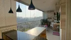 Foto 11 de Apartamento com 2 Quartos à venda, 125m² em Jardim Vazani, São Paulo