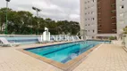 Foto 29 de Apartamento com 4 Quartos à venda, 87m² em Vila Gomes Cardim, São Paulo