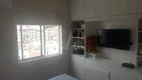 Foto 7 de Apartamento com 3 Quartos à venda, 120m² em Santa Lúcia, Belo Horizonte