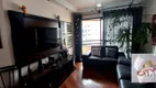 Foto 3 de Apartamento com 3 Quartos à venda, 95m² em Conceição, São Paulo