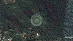 Foto 16 de Fazenda/Sítio com 20 Quartos à venda, 96000m² em Limoeiro, Guapimirim