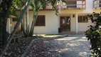 Foto 10 de Fazenda/Sítio com 3 Quartos à venda, 622m² em Horizonte Azul, Itupeva