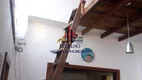 Foto 15 de Casa com 2 Quartos à venda, 175m² em Perequê-Açu, Ubatuba