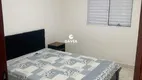 Foto 11 de Casa com 2 Quartos à venda, 65m² em Catiapoa, São Vicente