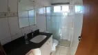 Foto 14 de Cobertura com 3 Quartos à venda, 120m² em Ouro Preto, Belo Horizonte