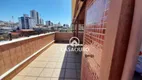 Foto 9 de Cobertura com 3 Quartos à venda, 200m² em Horto, Belo Horizonte