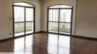 Foto 10 de Apartamento com 3 Quartos à venda, 248m² em Chácara Klabin, São Paulo