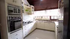 Foto 22 de Casa com 3 Quartos à venda, 198m² em Golfe, Teresópolis