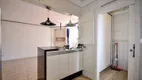 Foto 5 de Apartamento com 2 Quartos à venda, 89m² em Batel, Curitiba